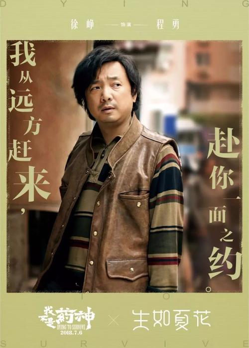 不动产查档证明到哪开